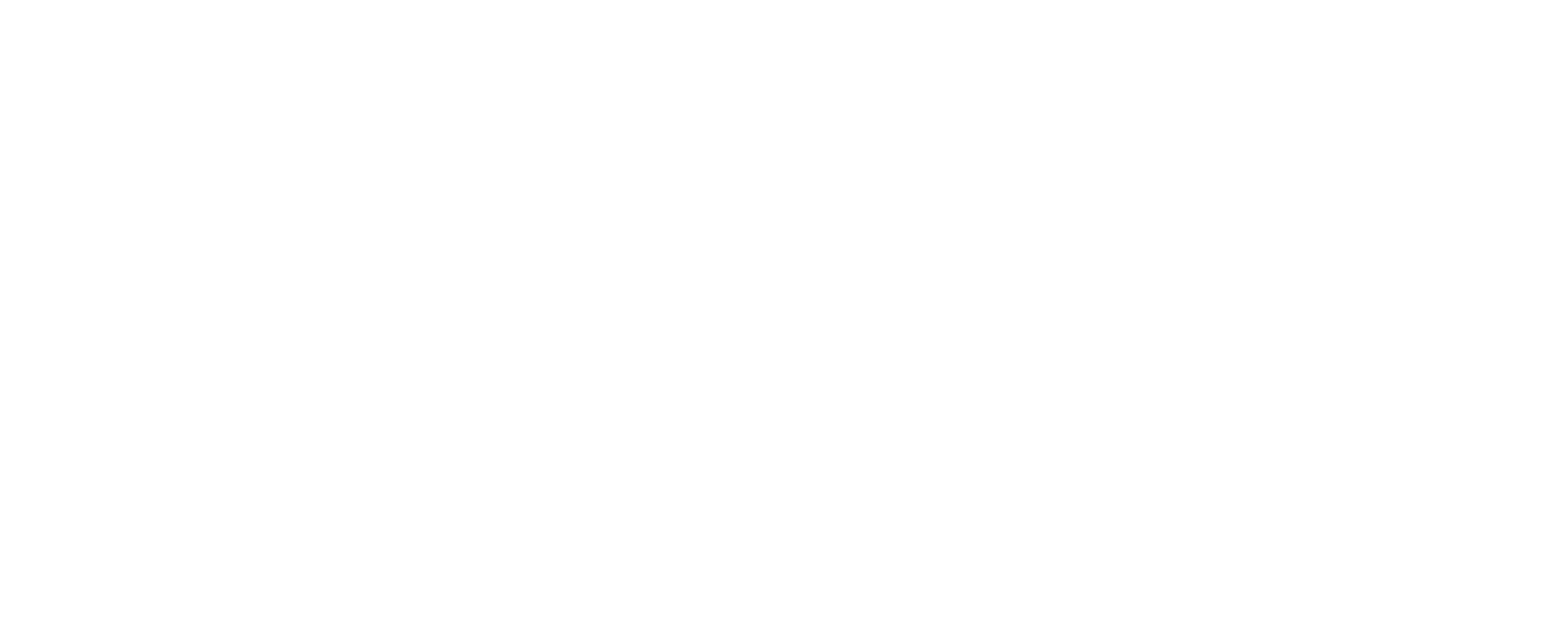 Shambles Brewery Logo